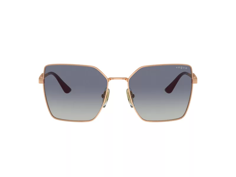 Vogue VO 4284S 51524L 56 Női napszemüveg