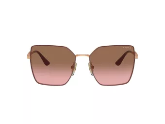 Vogue VO 4284S 518214 56 Női napszemüveg