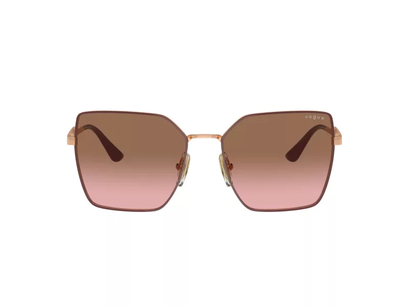 Vogue VO 4284S 518214 56 Női napszemüveg