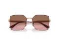 Vogue VO 4284S 518214 56 Női napszemüveg
