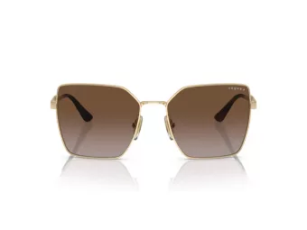 Vogue VO 4284S 848/T5 56 Női napszemüveg