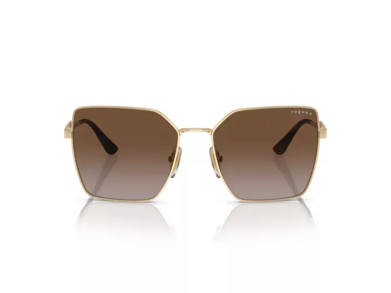 Vogue VO 4284S 848/T5 56 Női napszemüveg