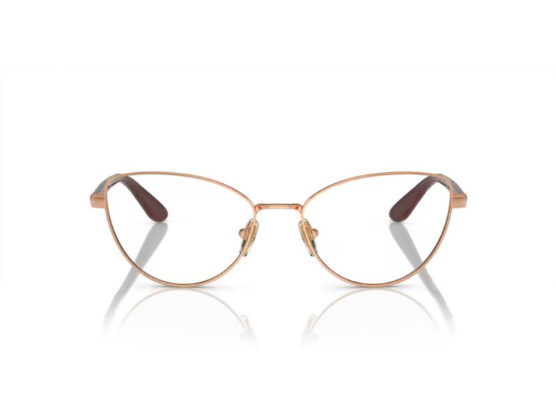 Vogue VO 4285 5152 53 Női szemüvegkeret (optikai keret)