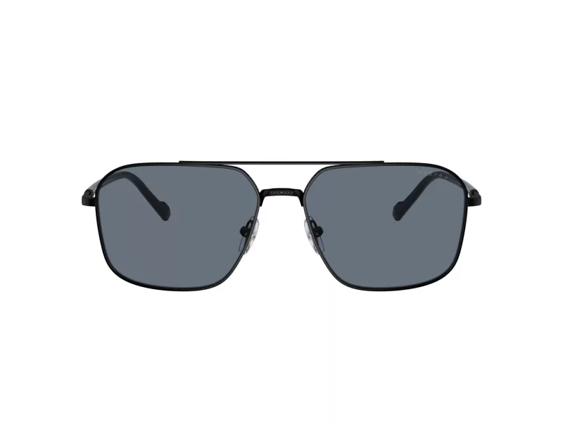 Vogue VO 4289S 352S4Y 59 Férfi napszemüveg