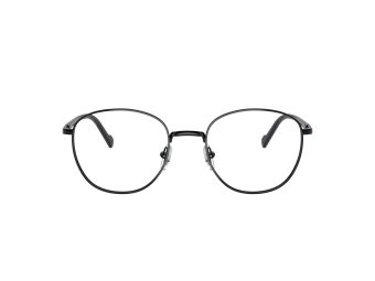 Vogue VO 4291 352 52 Férfi szemüvegkeret (optikai keret)