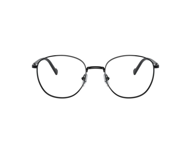 Vogue VO 4291 352 52 Férfi szemüvegkeret (optikai keret)