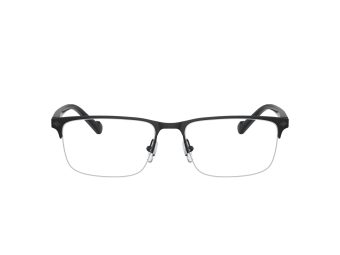 Vogue VO 4292 352S 54 Férfi szemüvegkeret (optikai keret)