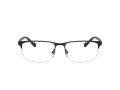 Vogue VO 4292 352S 56 Férfi szemüvegkeret (optikai keret)