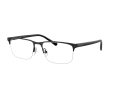 Vogue VO 4292 352S 56 Férfi szemüvegkeret (optikai keret)