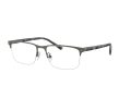 Vogue VO 4292 5188S 54 Férfi szemüvegkeret (optikai keret)