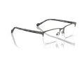 Vogue VO 4292 5188S 54 Férfi szemüvegkeret (optikai keret)