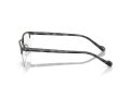 Vogue VO 4292 5188S 54 Férfi szemüvegkeret (optikai keret)