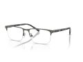 Vogue VO 4292 5188S 54 Férfi szemüvegkeret (optikai keret)