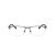 Vogue VO 4292 5188S 56 Férfi szemüvegkeret (optikai keret)