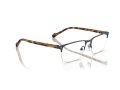 Vogue VO 4292 5189S 56 Férfi szemüvegkeret (optikai keret)