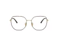 Vogue VO 4296D 5078 54 Női szemüvegkeret (optikai keret)
