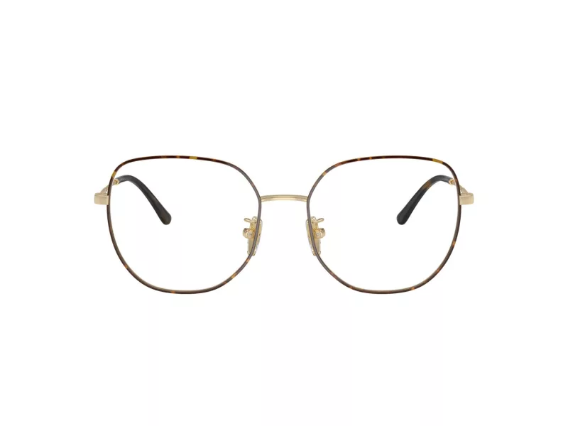 Vogue VO 4296D 5078 54 Női szemüvegkeret (optikai keret)