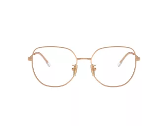 Vogue VO 4296D 5152 54 Női szemüvegkeret (optikai keret)