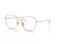 Vogue VO 4296D 5152 54 Női szemüvegkeret (optikai keret)
