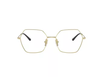 Vogue VO 4297T 5191 53 Női szemüvegkeret (optikai keret)