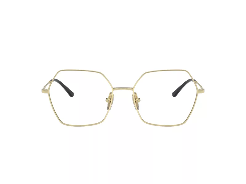 Vogue VO 4297T 5191 53 Női szemüvegkeret (optikai keret)