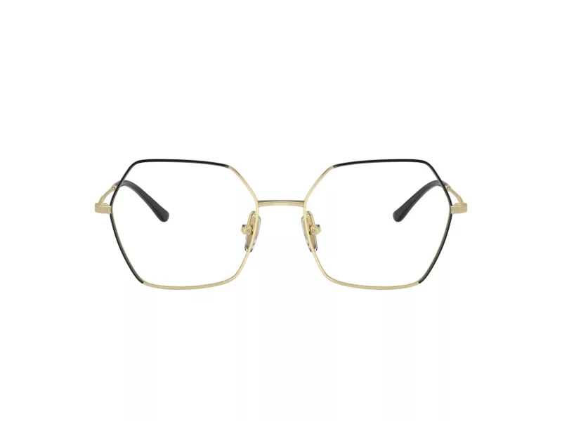 Vogue VO 4297T 5195 53 Női szemüvegkeret (optikai keret)