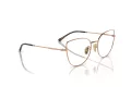 Vogue VO 4298T 5192 53 Női szemüvegkeret (optikai keret)
