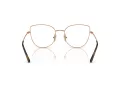 Vogue VO 4298T 5192 53 Női szemüvegkeret (optikai keret)
