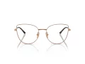 Vogue VO 4298T 5192 53 Női szemüvegkeret (optikai keret)