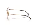 Vogue VO 4298T 5192 53 Női szemüvegkeret (optikai keret)