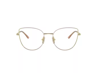 Vogue VO 4298T 5193 53 Női szemüvegkeret (optikai keret)