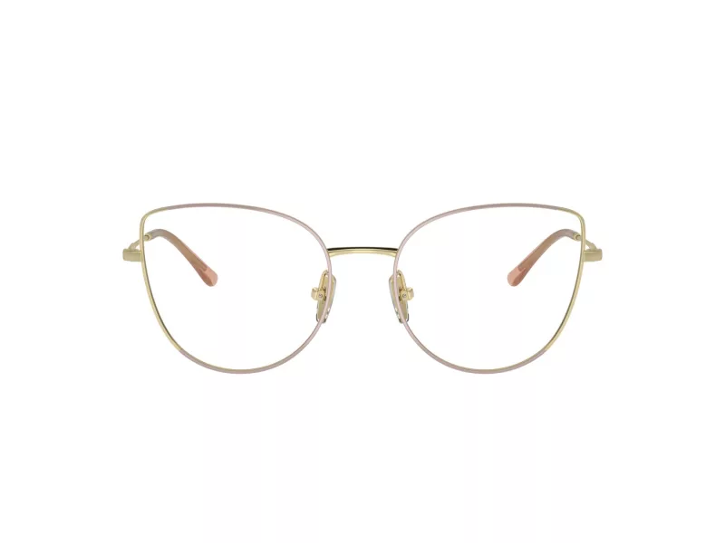 Vogue VO 4298T 5193 53 Női szemüvegkeret (optikai keret)