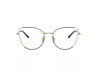 Vogue VO 4298T 5195 53 Női szemüvegkeret (optikai keret)