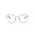 Vogue VO 4298T 5195 53 Női szemüvegkeret (optikai keret)