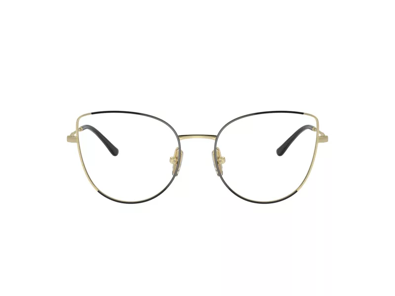 Vogue VO 4298T 5195 53 Női szemüvegkeret (optikai keret)