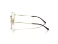 Vogue VO 4298T 5195 53 Női szemüvegkeret (optikai keret)