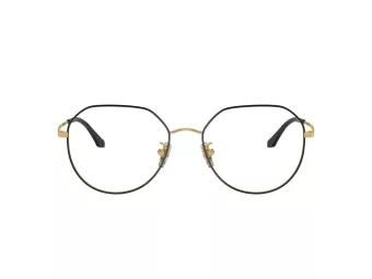 Vogue VO 4301D 352 55 Női szemüvegkeret (optikai keret)