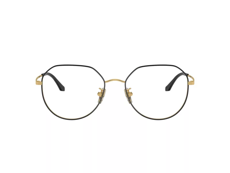 Vogue VO 4301D 352 55 Női szemüvegkeret (optikai keret)