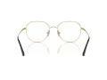 Vogue VO 4301D 352 55 Női szemüvegkeret (optikai keret)