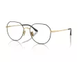 Vogue VO 4301D 352 55 Női szemüvegkeret (optikai keret)