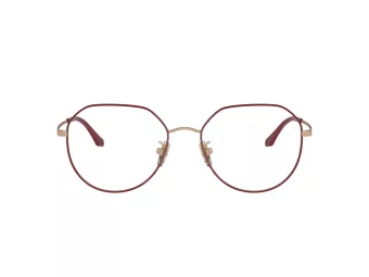 Vogue VO 4301D 5089 55 Női szemüvegkeret (optikai keret)