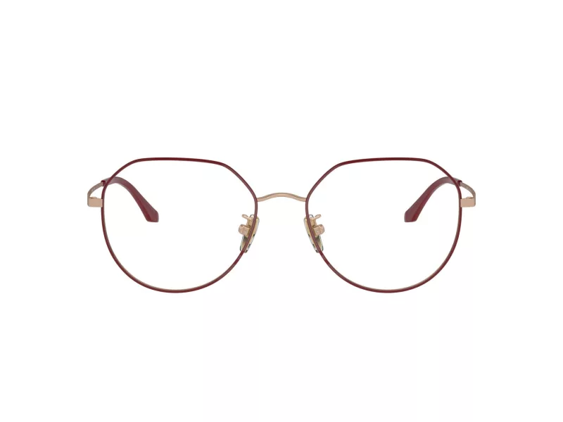 Vogue VO 4301D 5089 55 Női szemüvegkeret (optikai keret)