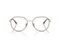Vogue VO 4301D 5089 55 Női szemüvegkeret (optikai keret)