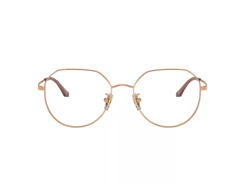 Vogue VO 4301D 5152 55 Női szemüvegkeret (optikai keret)