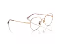 Vogue VO 4301D 5152 55 Női szemüvegkeret (optikai keret)