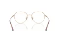 Vogue VO 4301D 5152 55 Női szemüvegkeret (optikai keret)