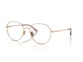 Vogue VO 4301D 5152 55 Női szemüvegkeret (optikai keret)