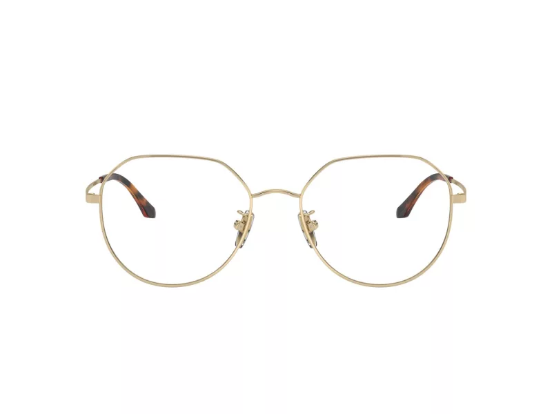 Vogue VO 4301D 848 55 Női szemüvegkeret (optikai keret)