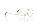 Vogue VO 4301D 848 55 Női szemüvegkeret (optikai keret)