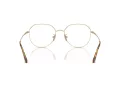 Vogue VO 4301D 848 55 Női szemüvegkeret (optikai keret)